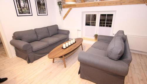 Spindlerhof am Harz - Foto 3