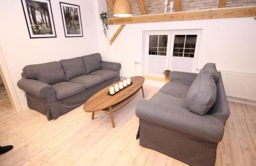 Spindlerhof am Harz - Foto 3