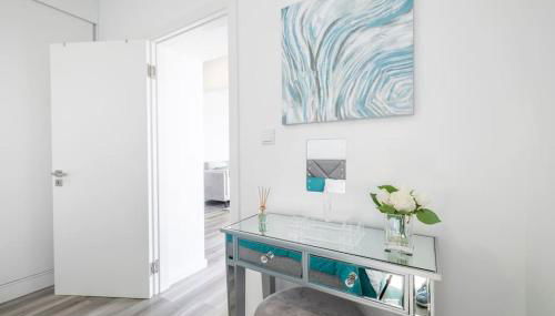 Villa Otto by GALMI - Photo 2