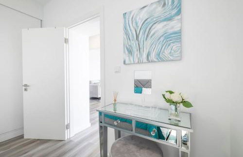 Villa Otto by GALMI - Photo 2