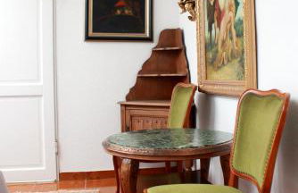 Rittergut Haus Laer - Foto 15