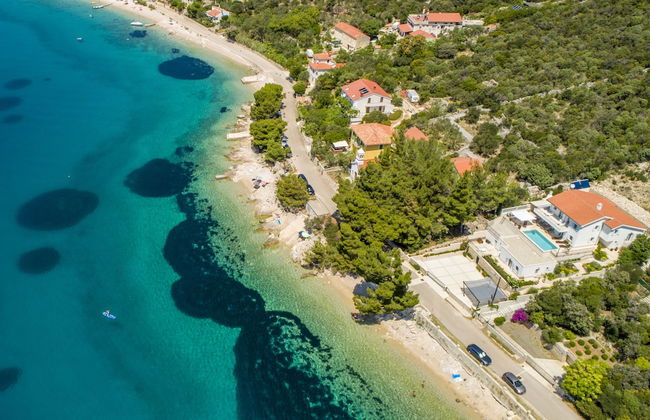 Villa St.Martin-Reef - Photo 42