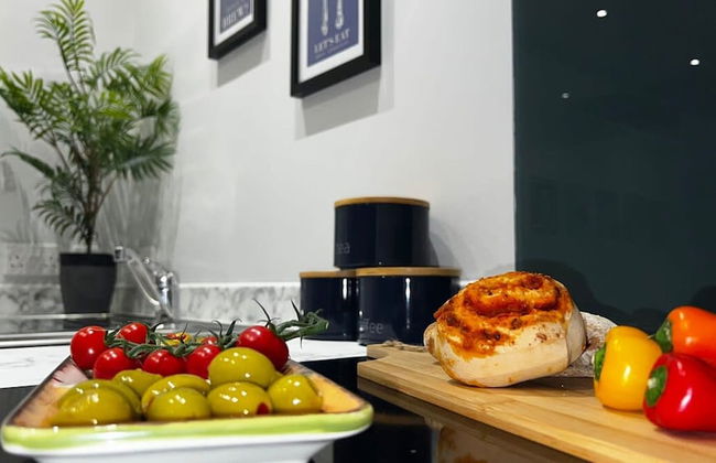 View On The Rows - Overlooking Eastgate Street - Photo 23