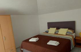 Apartmani Galiot - Foto 8