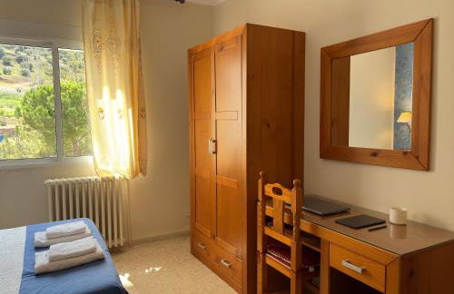 Casa Bravo - Foto 16