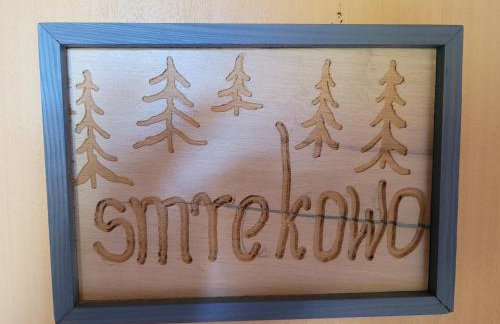 Klimaty- apartamenty nad rzeką - Foto 42