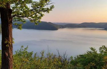 Haus Landlust - Foto 5