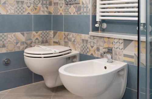 Ca Giannina - Foto 18