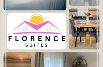 Florence Suites - Foto 8