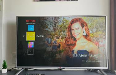 Apê em Frente ao Metrô Butantã - USP - Pinheiros - MorumBis - Foto 23