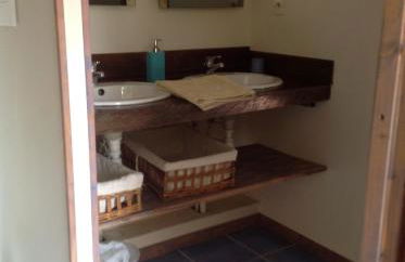 Le Bonheur dans notre Pré - Foto 60