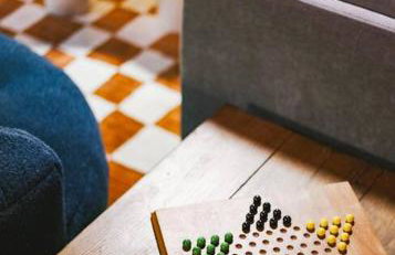 Vibrant Forest Retreat - Game Room, Spa, Fire Pit - Sleeps10 - Foto 12