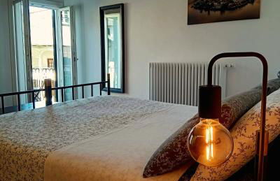 Casa Longhi - Foto 27