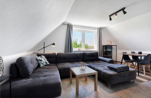 Ferienhaus Deich Auf - Foto 12