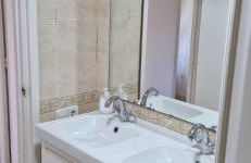 Apartamento en complejo residencial con piscina - Foto 28