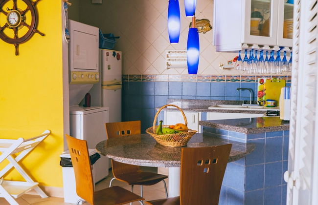 Excelente vista Casa Blanca - Same - Foto 5