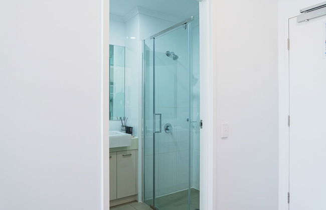 Aligned Corporate Residence Whyalla - Foto 26