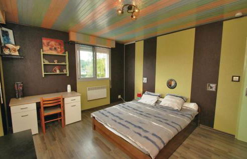 Amazing Home In Saint-Vivien-De-Medoc - Foto 19