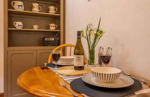 The Stables - Foto 13