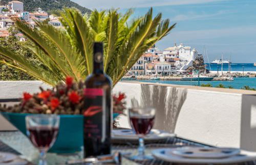 The Pottery House - Foto 32