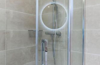 Holiday Home Saint Gonvel by Interhome - Foto 31