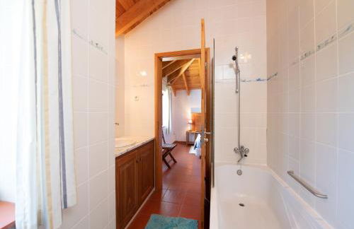 Mansion in Dao Valley by River Beach - Foto 48