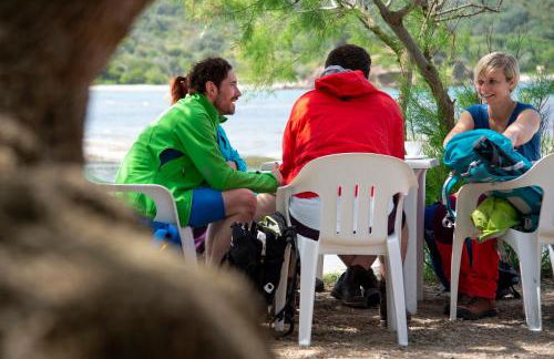 CHALET ADDAYA by Book Menorca Villas - Foto 59