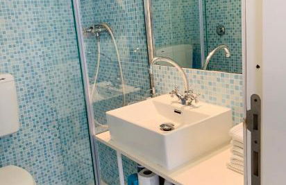 Home C 44 con posto spiaggia - Foto 26