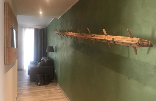 Verdeulivo Relax Home - Ruculì Hospitality - Foto 51