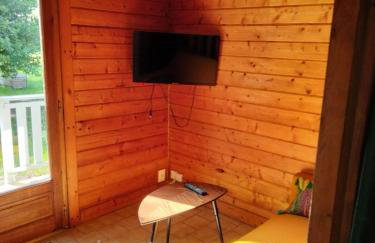 Le Hameau Secret - Foto 43