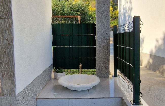 Modern House W.large Garden & Children Playground - Foto 22