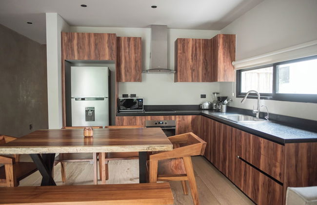 BT Homes - Wellness Jungle - Photo 69