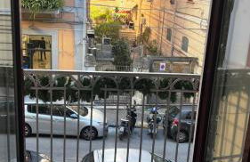 Domus Velia - Foto 53