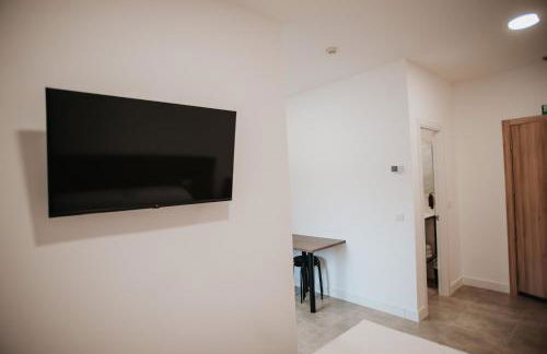 Polorooms Vara - Foto 46