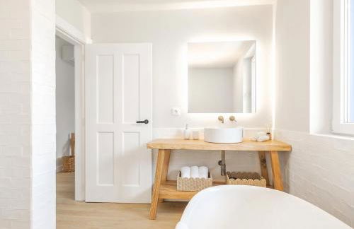 Almaa da Ria - Foto 30