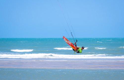 Refúgios Parajuru - Villa Cristiano - Photo 24