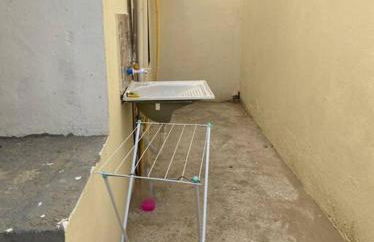 Quitinete independente na entrada de Cabo Frio - Photo 39