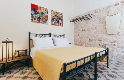 Conte Orsini Apartment - Foto 15