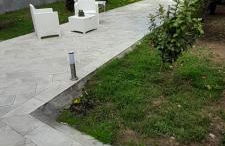 Villa Carol - Foto 25