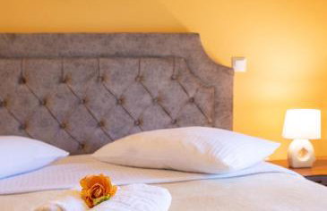 Hotel Eirini - Foto 39