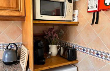 Lagoa azul guest house - Foto 35