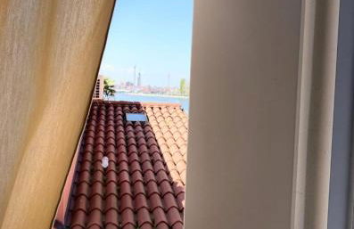 CORTE SARDINA lungo la laguna di Sottomarina di Chioggia - Foto 29