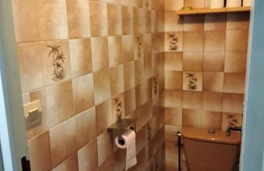 à l'orée du bois - Foto 13