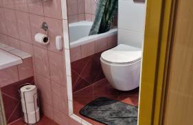 Wiejsko-Sielsko - Foto 6