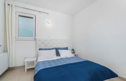 Casa Pietra - Foto 35