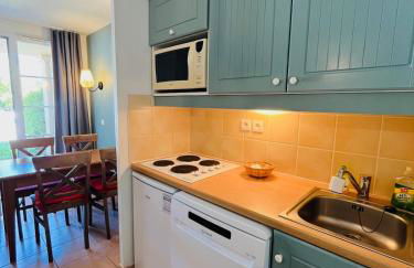 Le SPOT Piscine chauffée & Fun - Foto 5