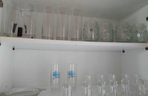 Panthea Cottage - Foto 28