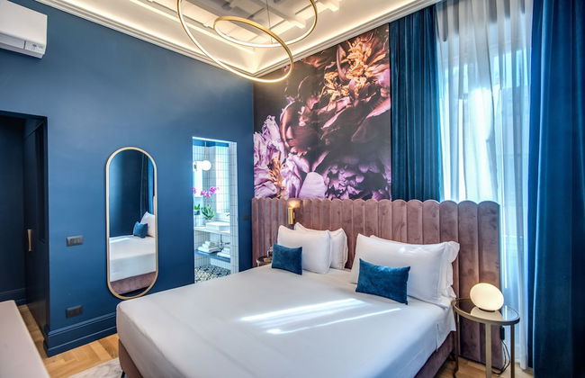 Palazzetto Trevi - Foto 11