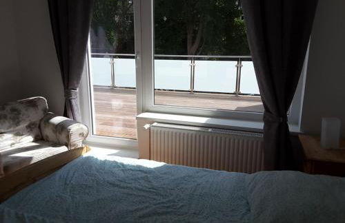 GästeHaus - Foto 25