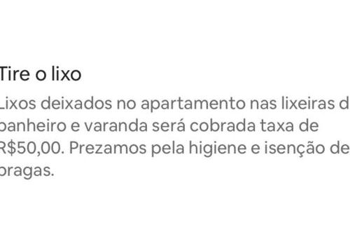 Apto novo e planejado em Condomínio Alto Padrão - Foto 34